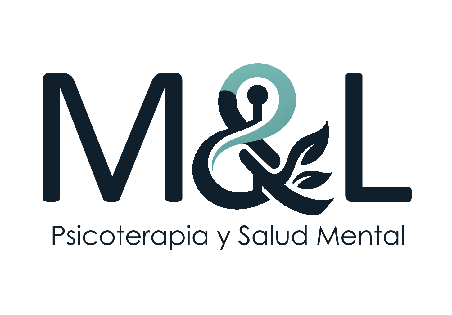 M&L Salud Mental