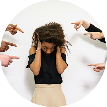 Psicoterapia adultos