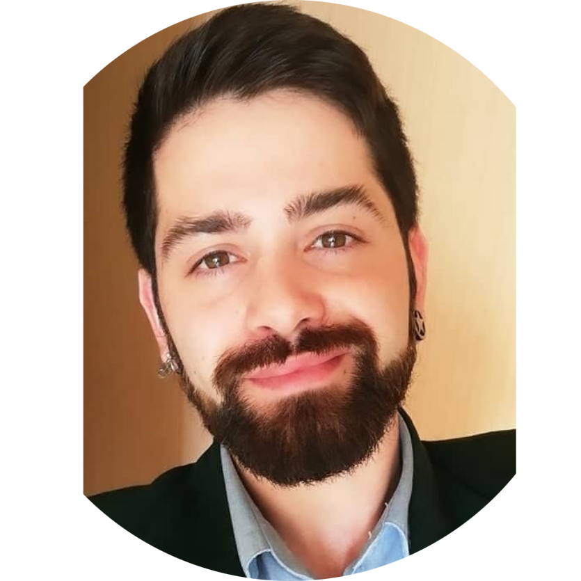 Diego Ahumada