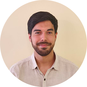 Pablo Castillo